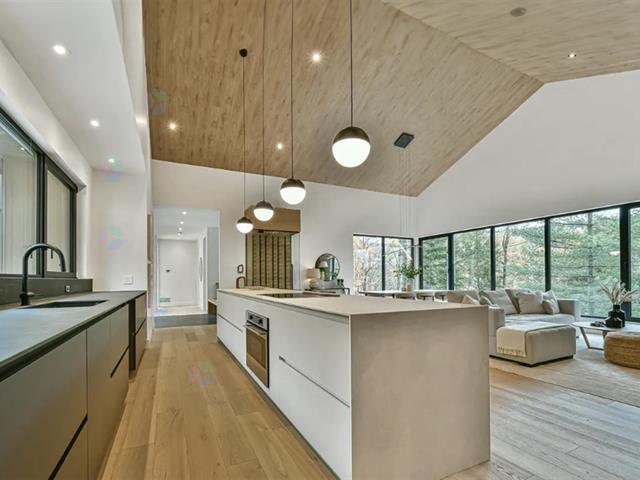 Ch. Lobel Property Photo 23