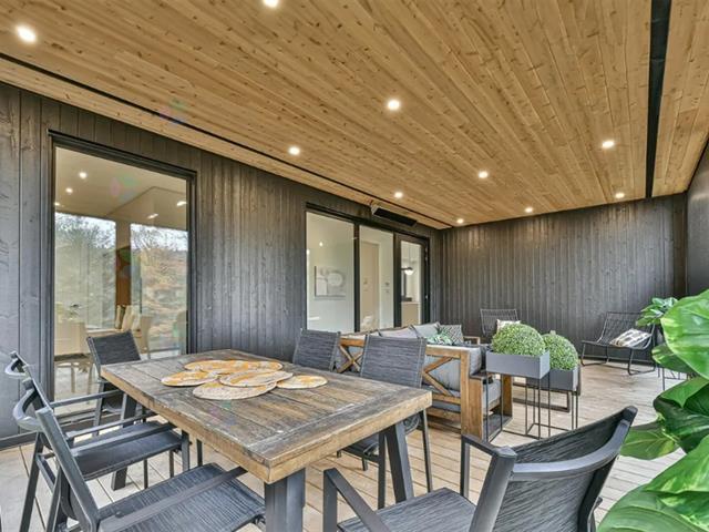 Ch. Lobel Property Photo 24