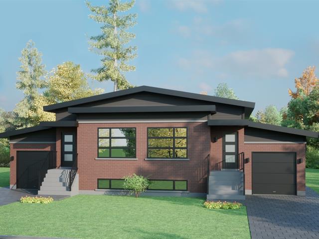 8757 Rue De Touraine Property Photo 1