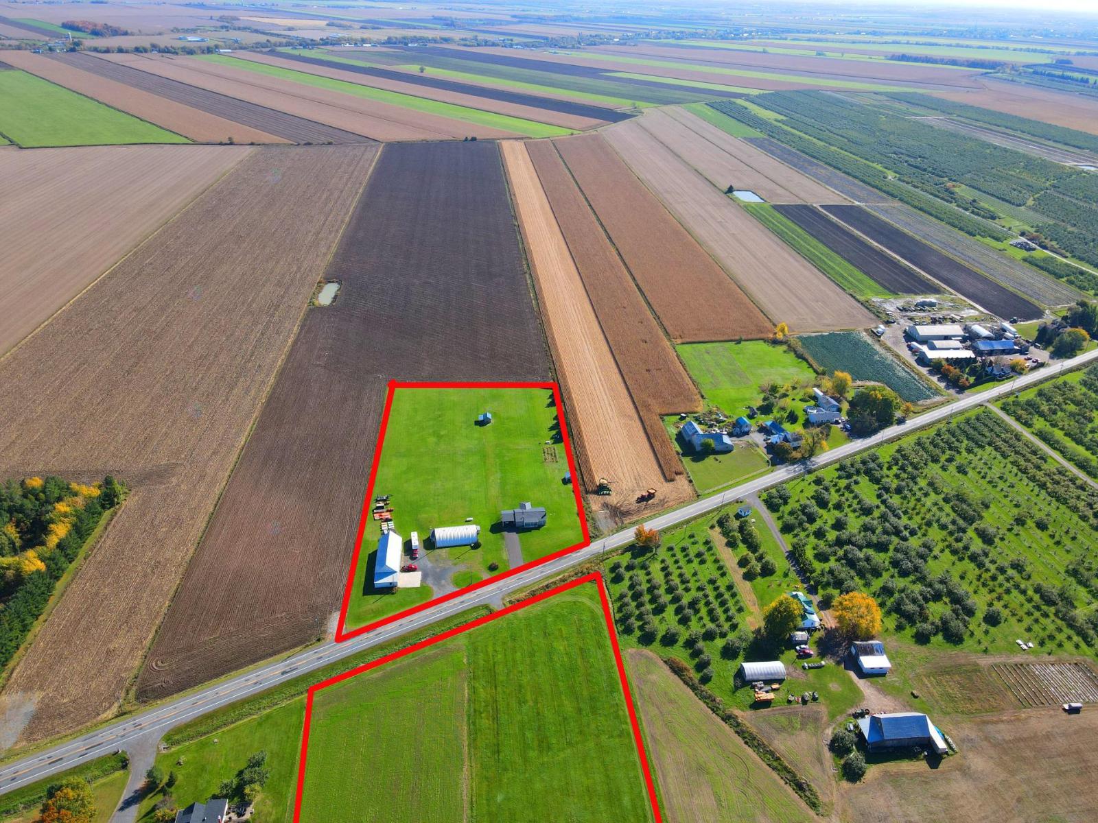 106 Rg De La Caroline Property Photo 4