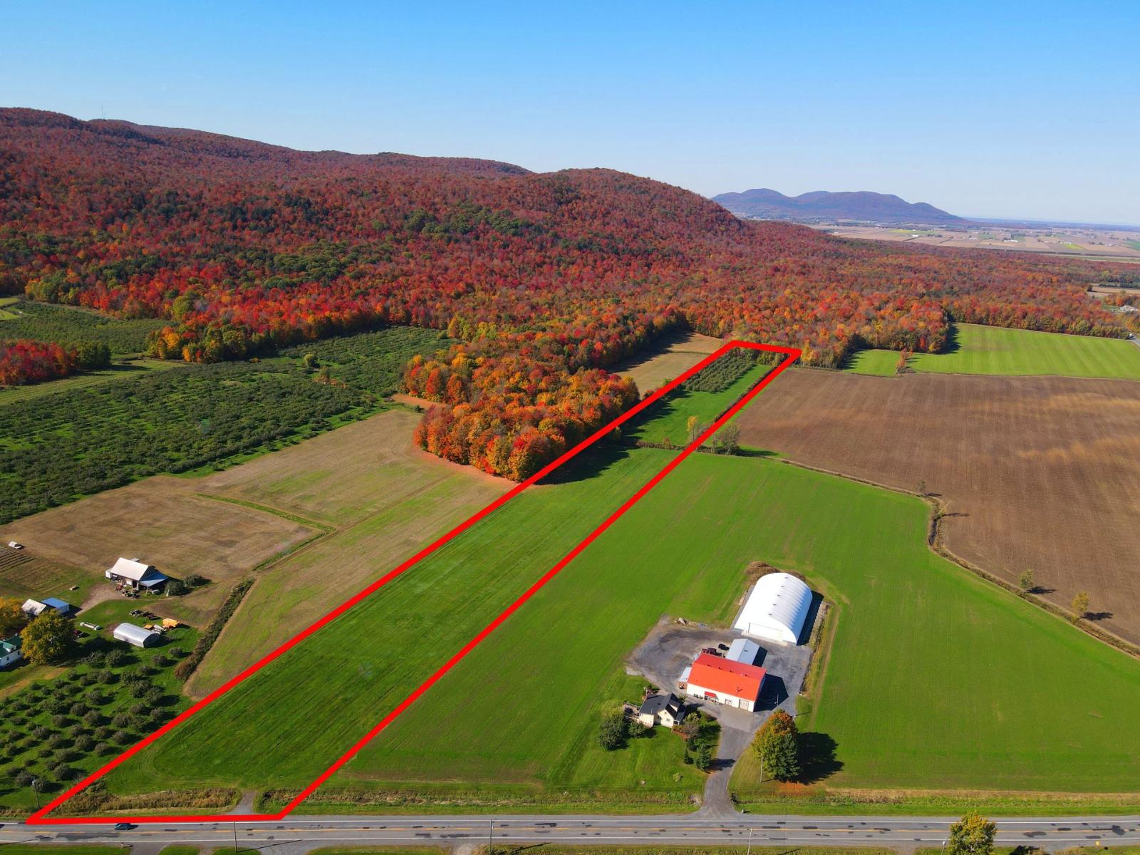 106 Rg De La Caroline Property Photo 6