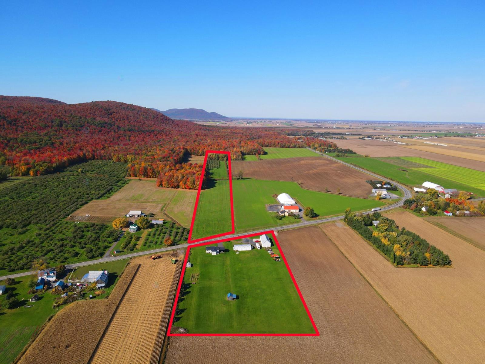 106 Rg De La Caroline Property Photo 7