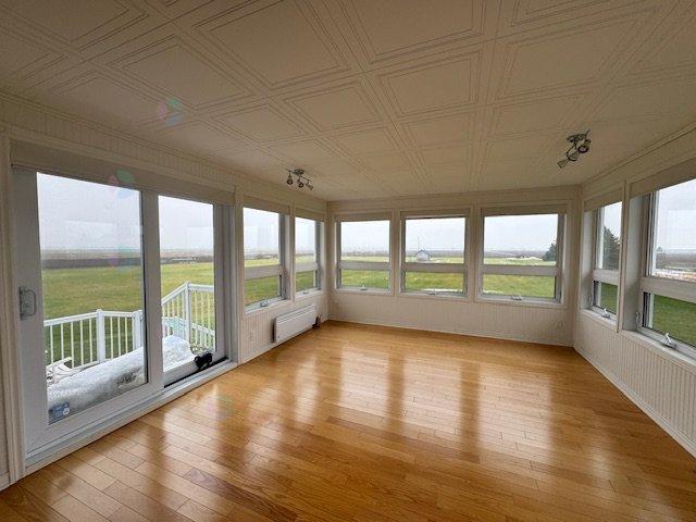 106 Rg De La Caroline Property Photo 22