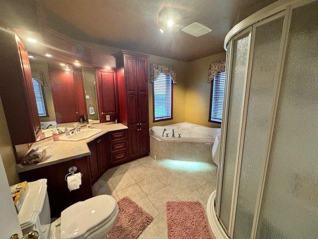 106 Rg De La Caroline Property Photo 24