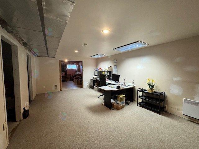 106 Rg De La Caroline Property Photo 25