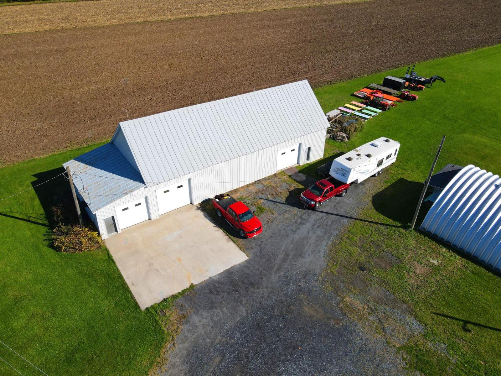106 Rg De La Caroline Property Photo 30