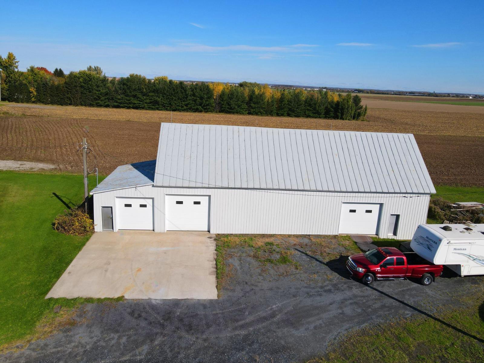 106 Rg De La Caroline Property Photo 31