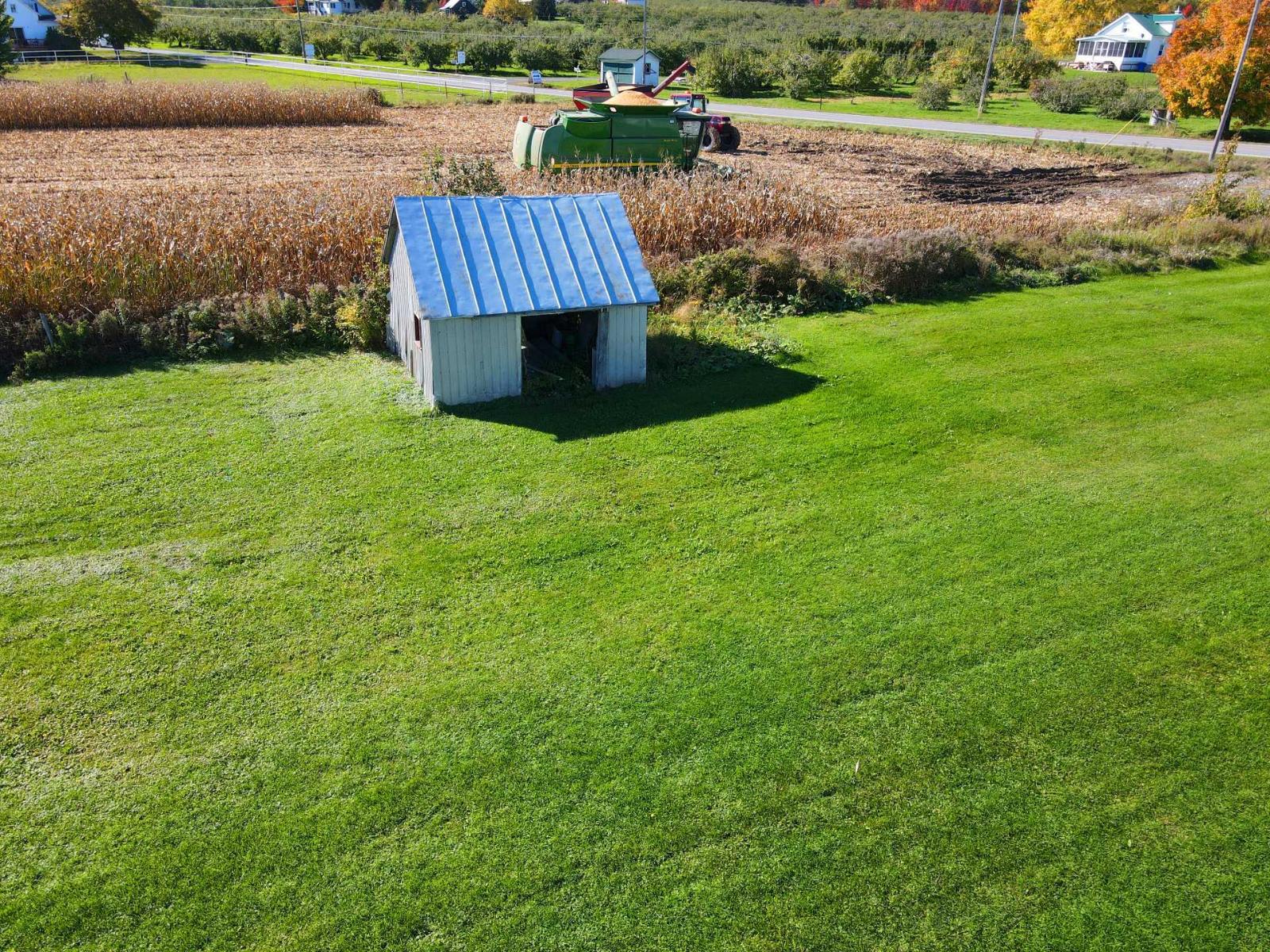 106 Rg De La Caroline Property Photo 36