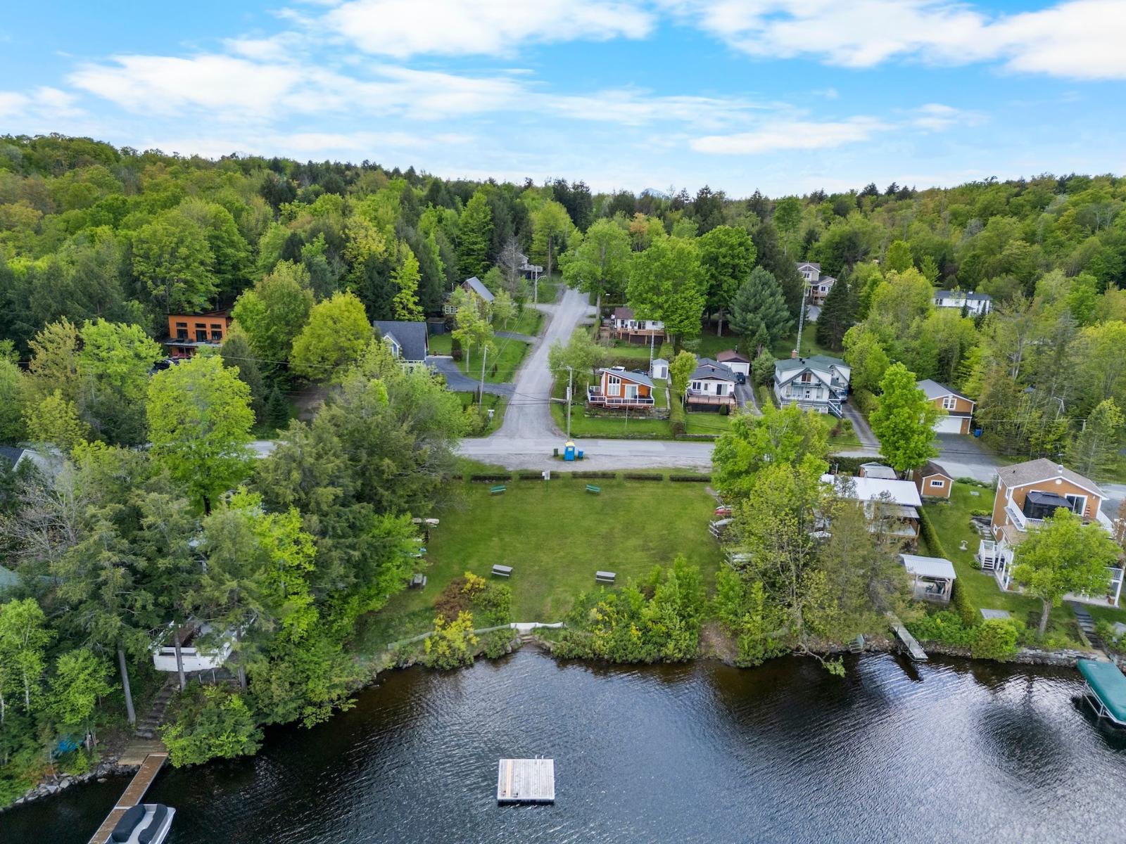 Rue Bordeleau Property Photo 13