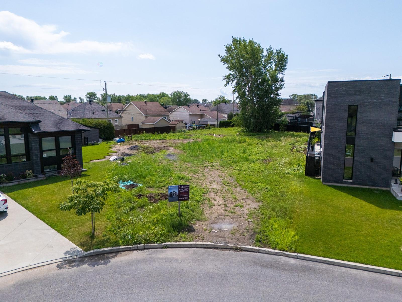 73 Rue De La Canadienne Property Photo 2