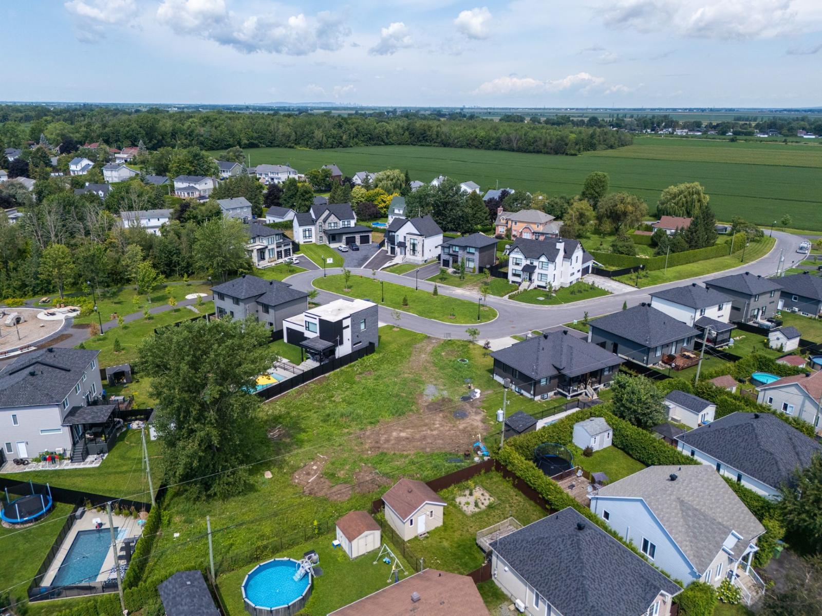 73 Rue De La Canadienne Property Photo 4