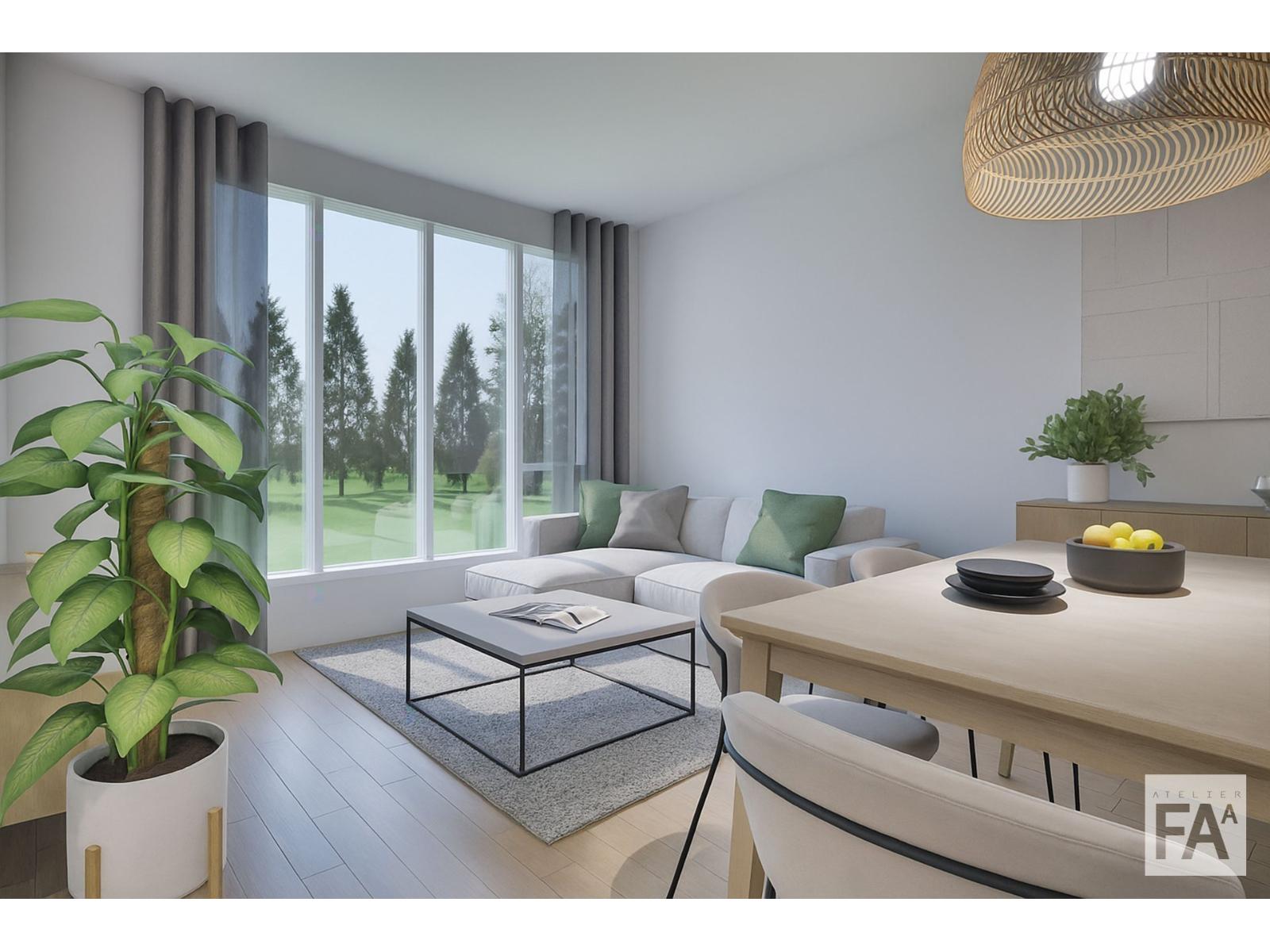 2811 Rue Hocquart, #106 Photo de la propriété 1