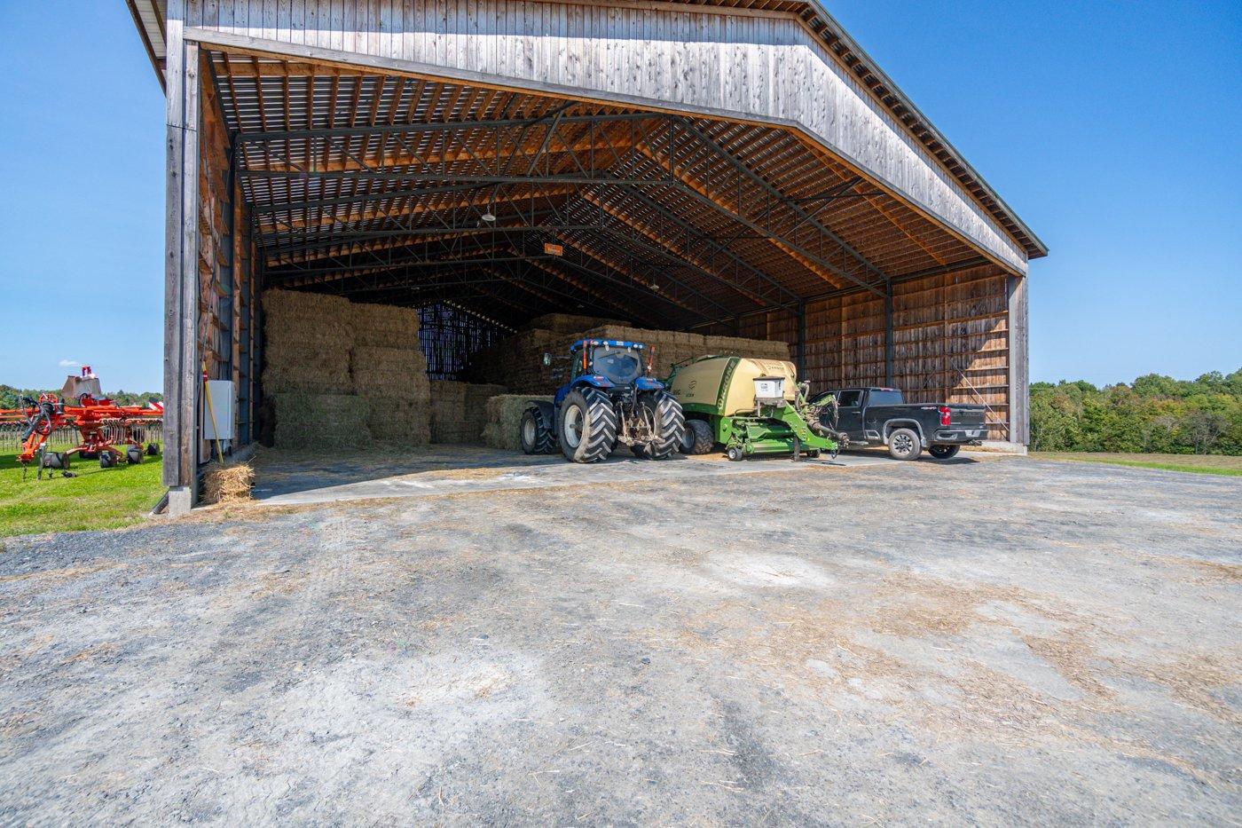 5771z Ch. De Ste-catherine Property Photo 24
