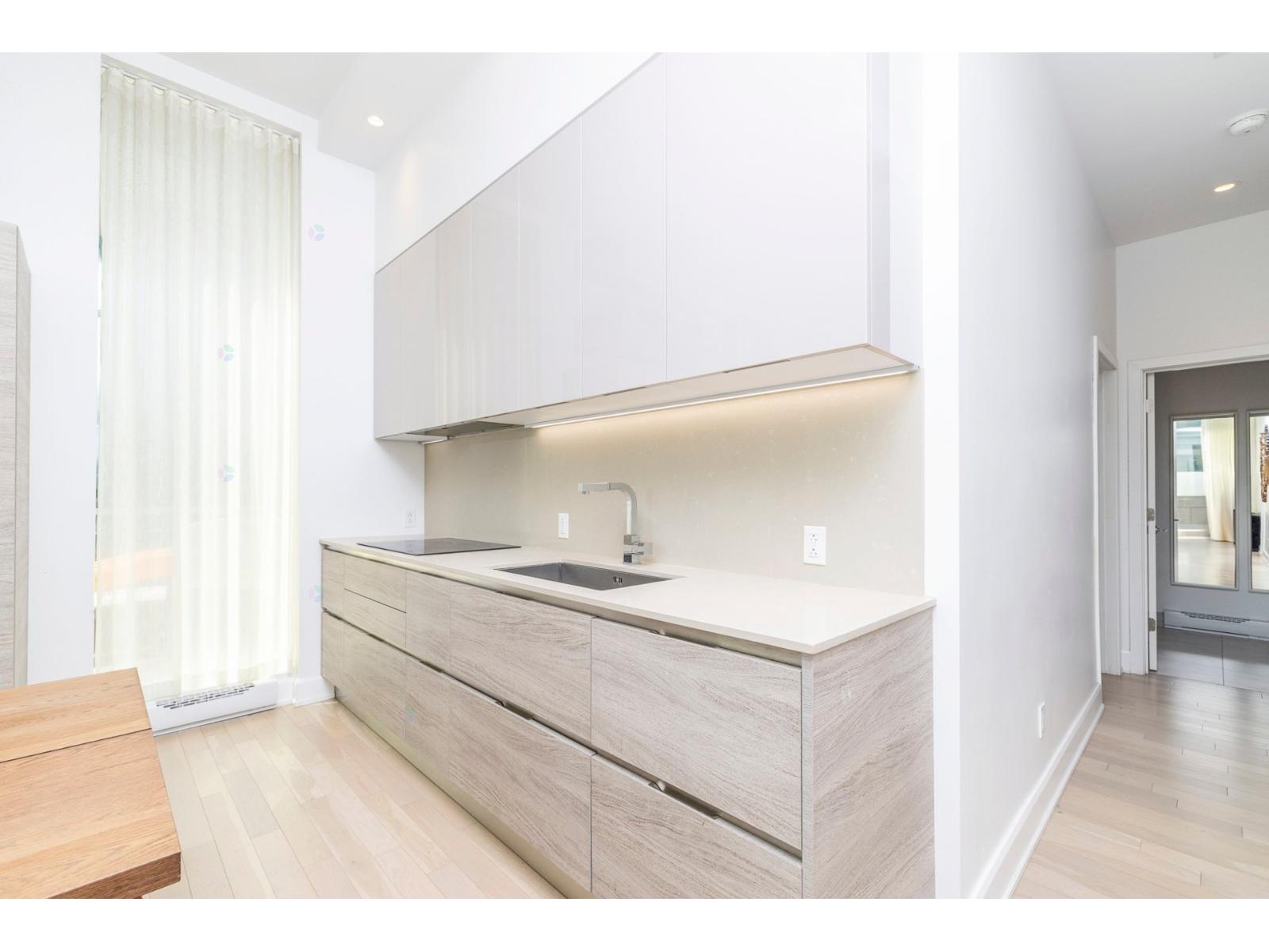 1310 Boul. René-lévesque O., #308 Property Photo 11