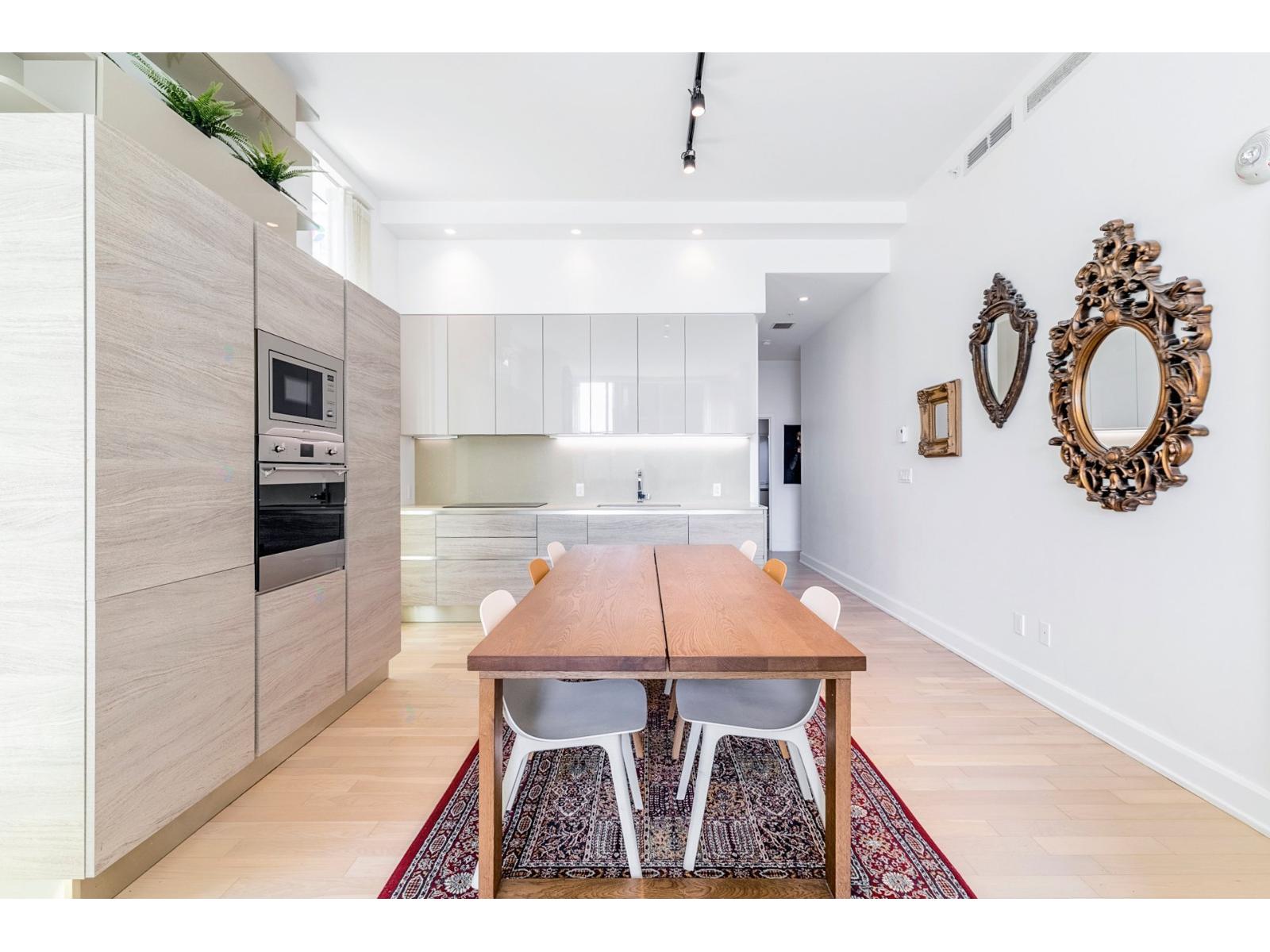 1310 Boul. René-lévesque O., #308 Property Photo 16