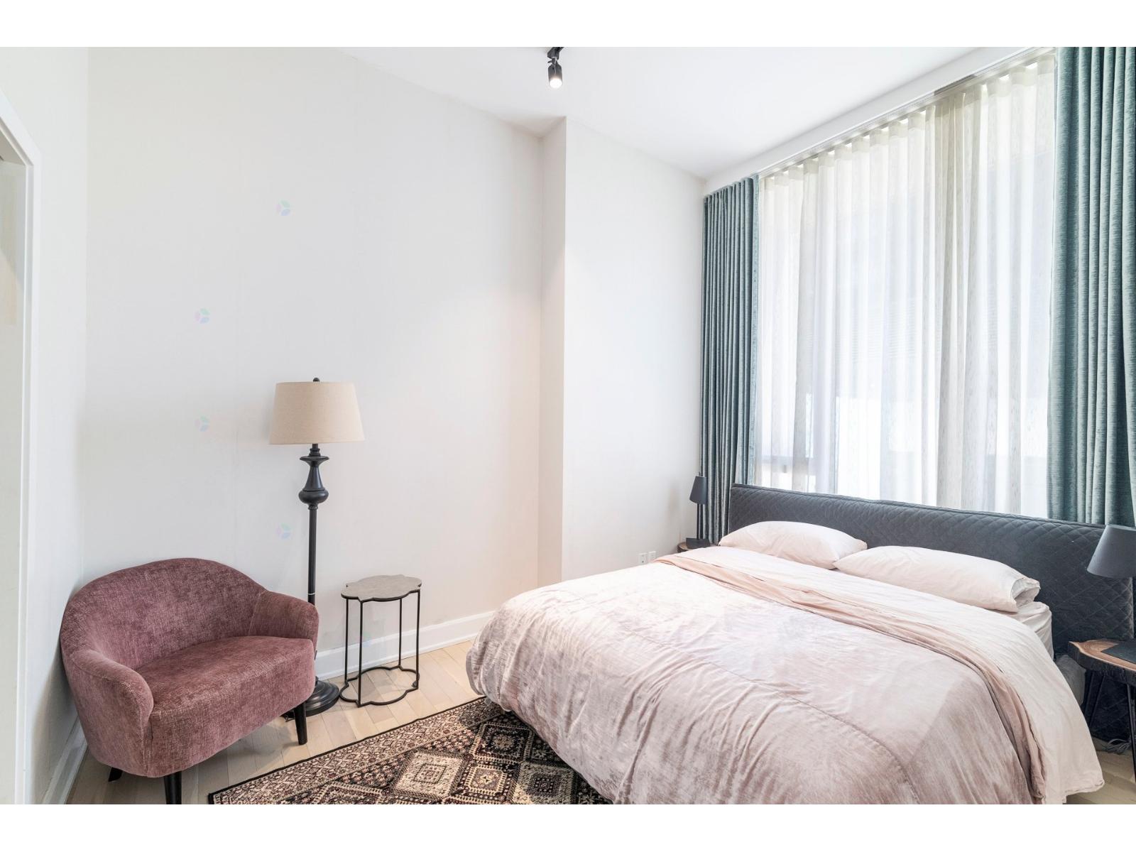 1310 Boul. René-lévesque O., #308 Property Photo 28