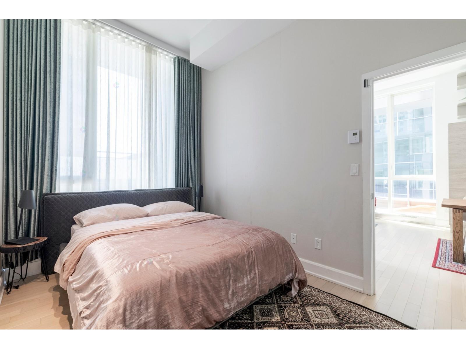 1310 Boul. René-lévesque O., #308 Property Photo 29