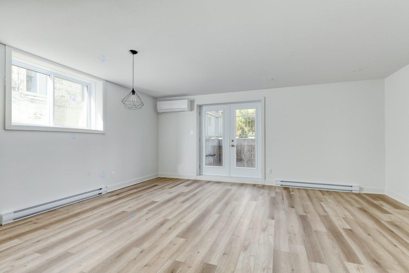 520 Rue Principale Property Photo 7