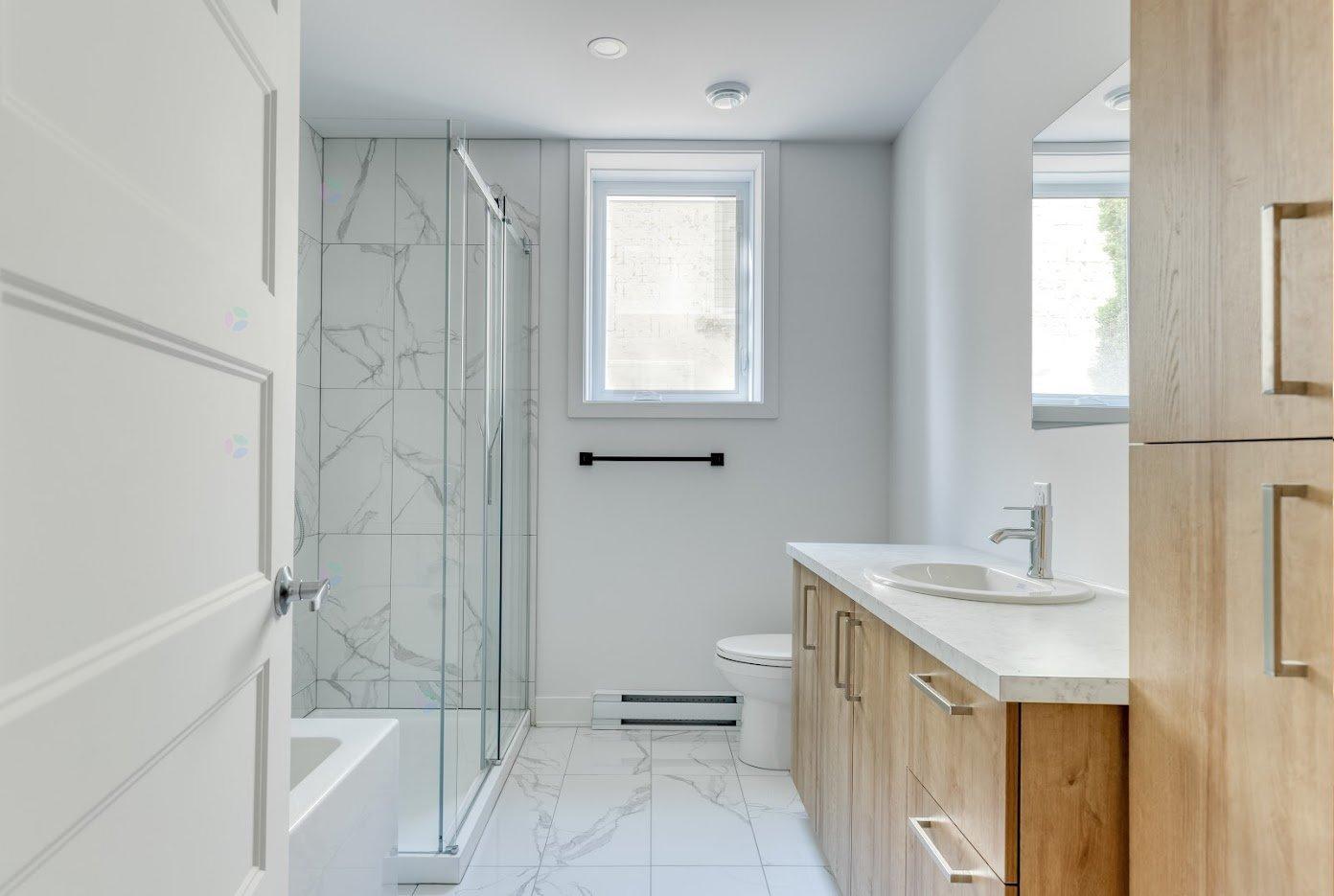 520 Rue Principale Property Photo 8