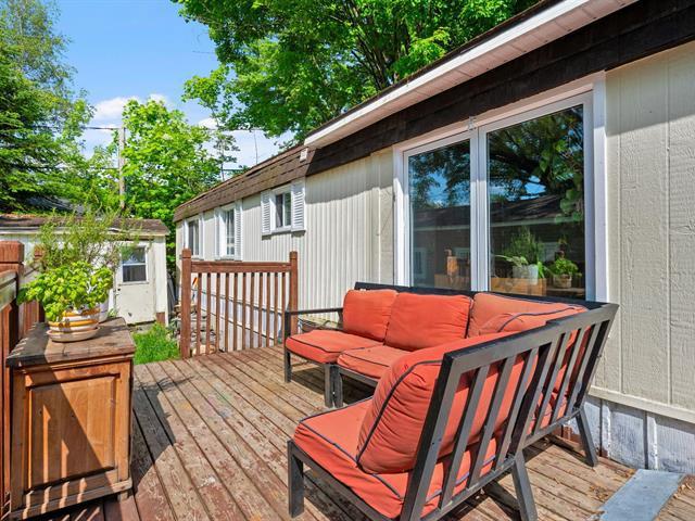 1617 Rue Shefford, #26 Property Photo 1
