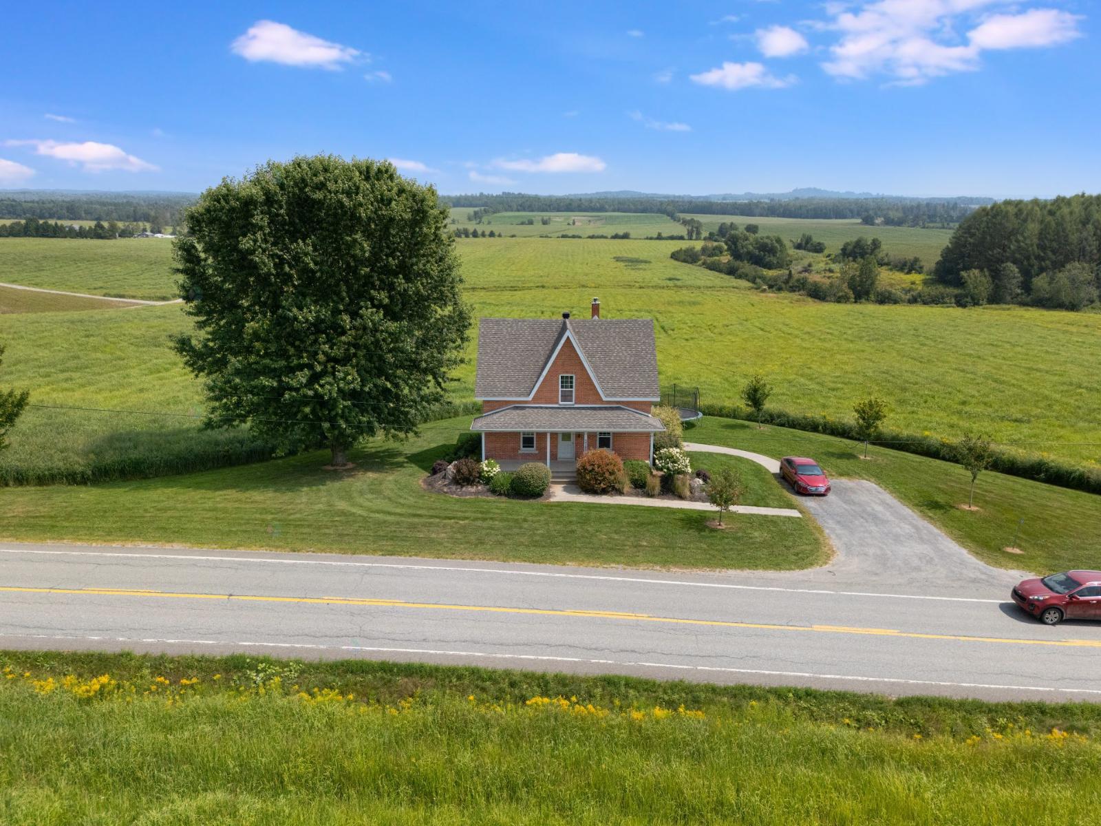 3700z Route 251 Property Photo 1