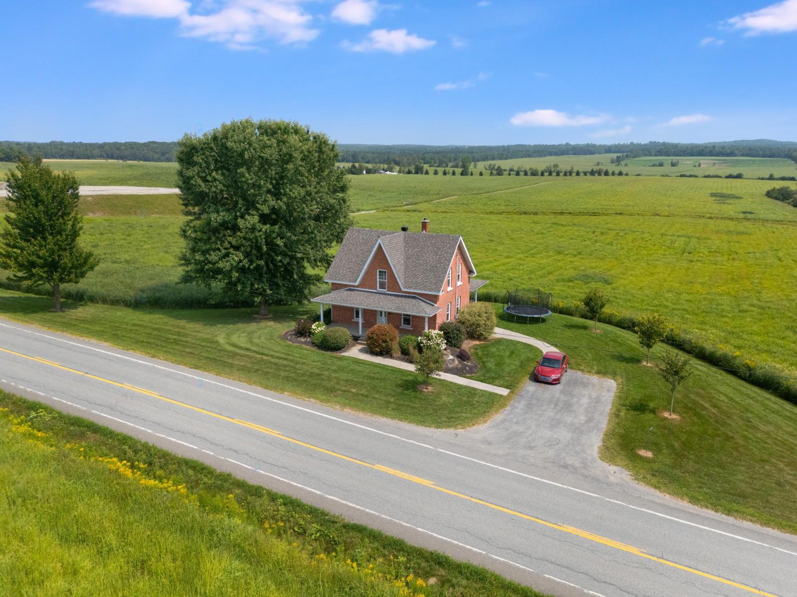 3700z Route 251 Property Photo 2