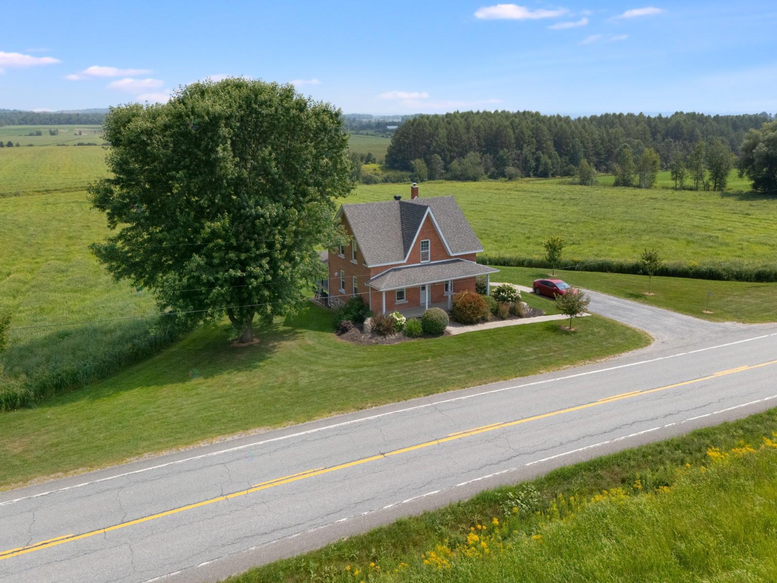 3700z Route 251 Property Photo 3