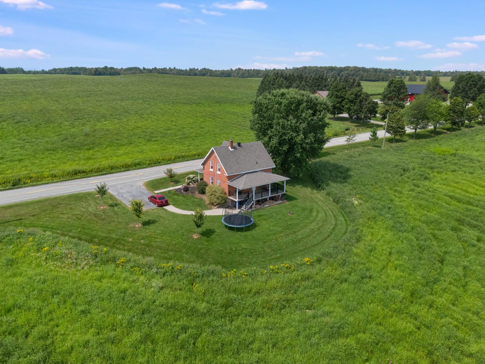 3700z Route 251 Property Photo 4