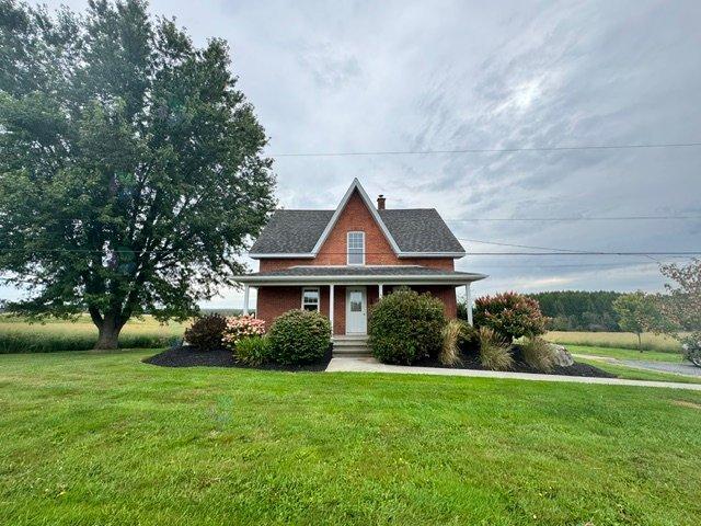 3700z Route 251 Property Photo 5