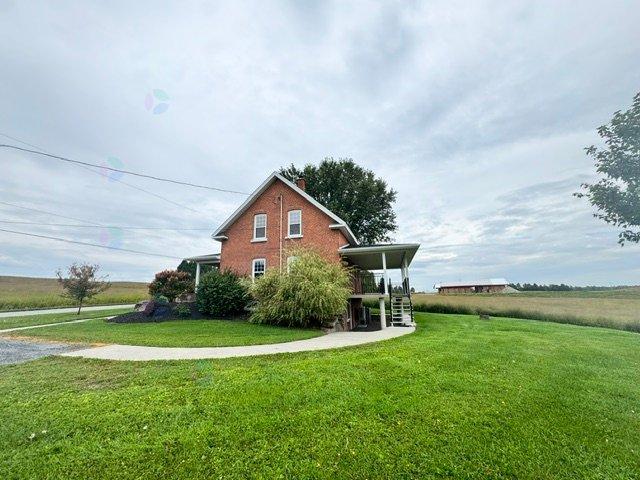 3700z Route 251 Property Photo 8