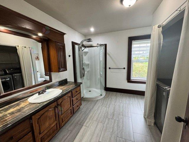 3700z Route 251 Property Photo 9