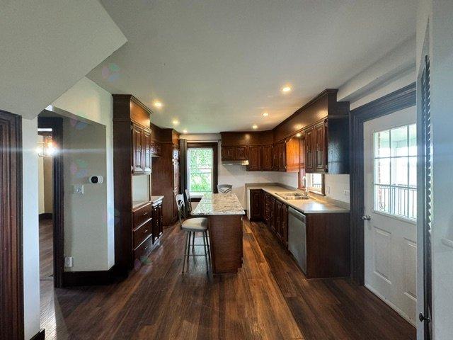 3700z Route 251 Property Photo 11