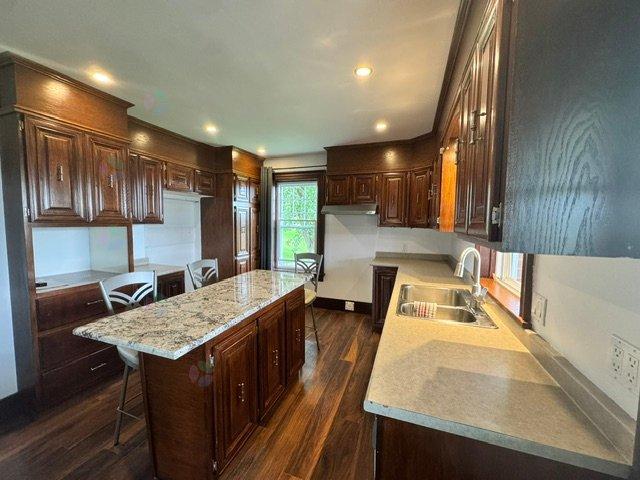 3700z Route 251 Property Photo 12