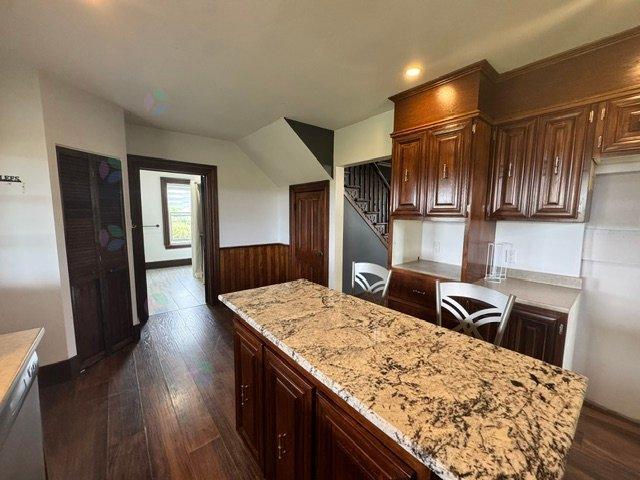 3700z Route 251 Property Photo 13