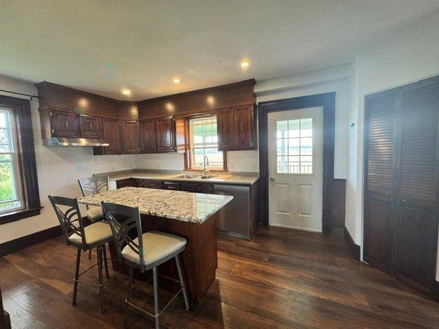3700z Route 251 Property Photo 14