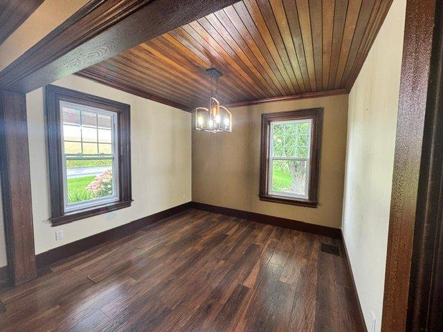 3700z Route 251 Property Photo 15