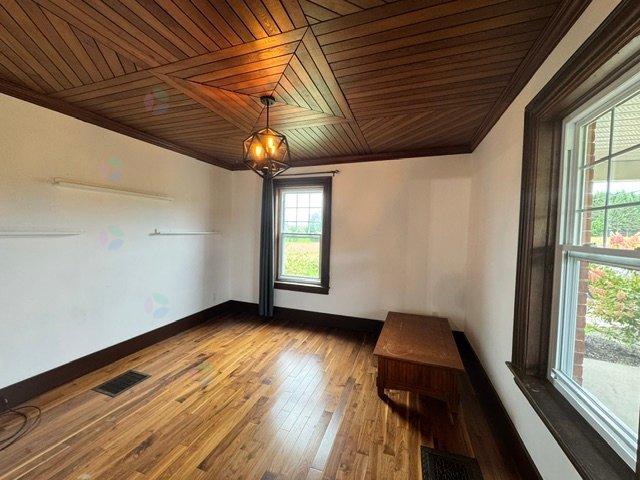 3700z Route 251 Property Photo 16
