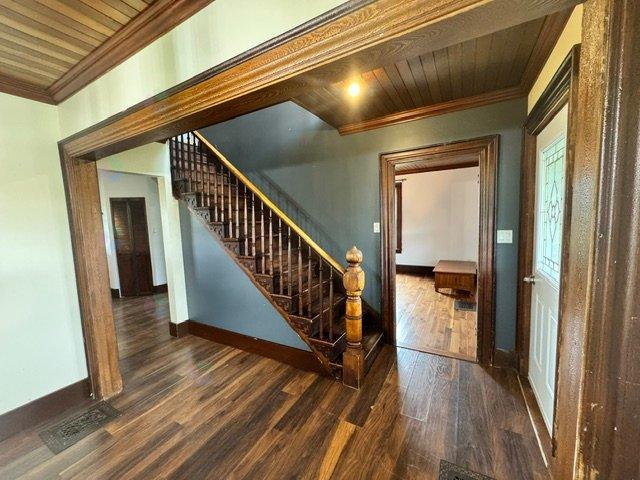3700z Route 251 Property Photo 17