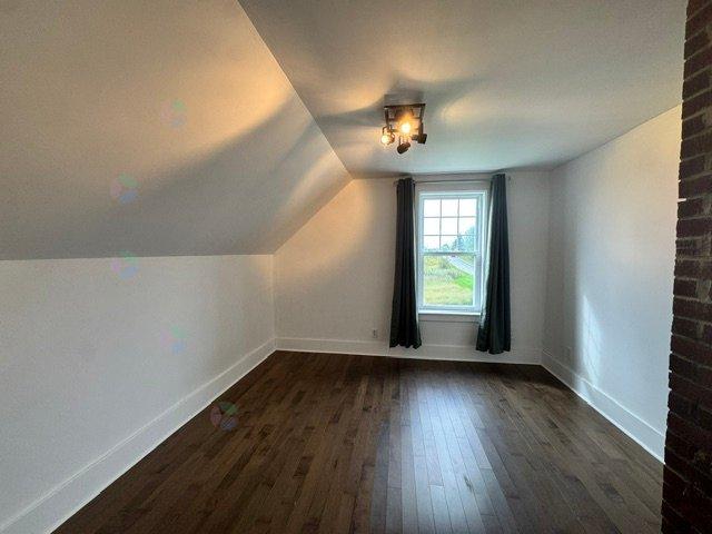 3700z Route 251 Property Photo 19