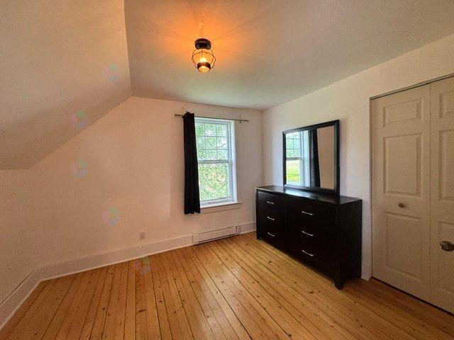 3700z Route 251 Property Photo 20