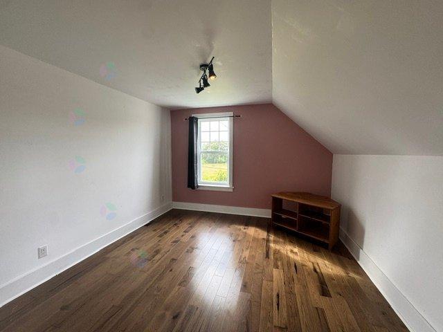 3700z Route 251 Property Photo 21