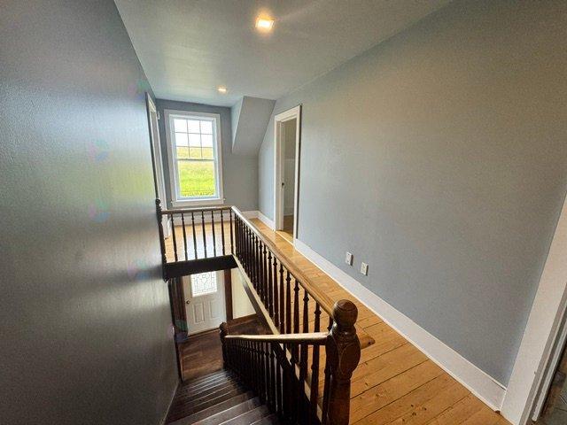 3700z Route 251 Property Photo 23