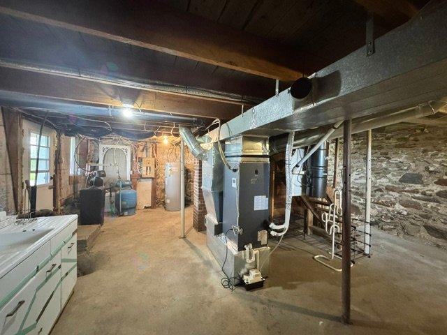 3700z Route 251 Property Photo 24