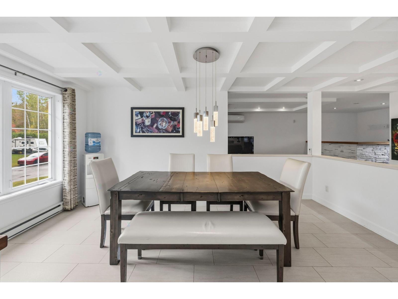16 Rue Robitaille Property Photo 8