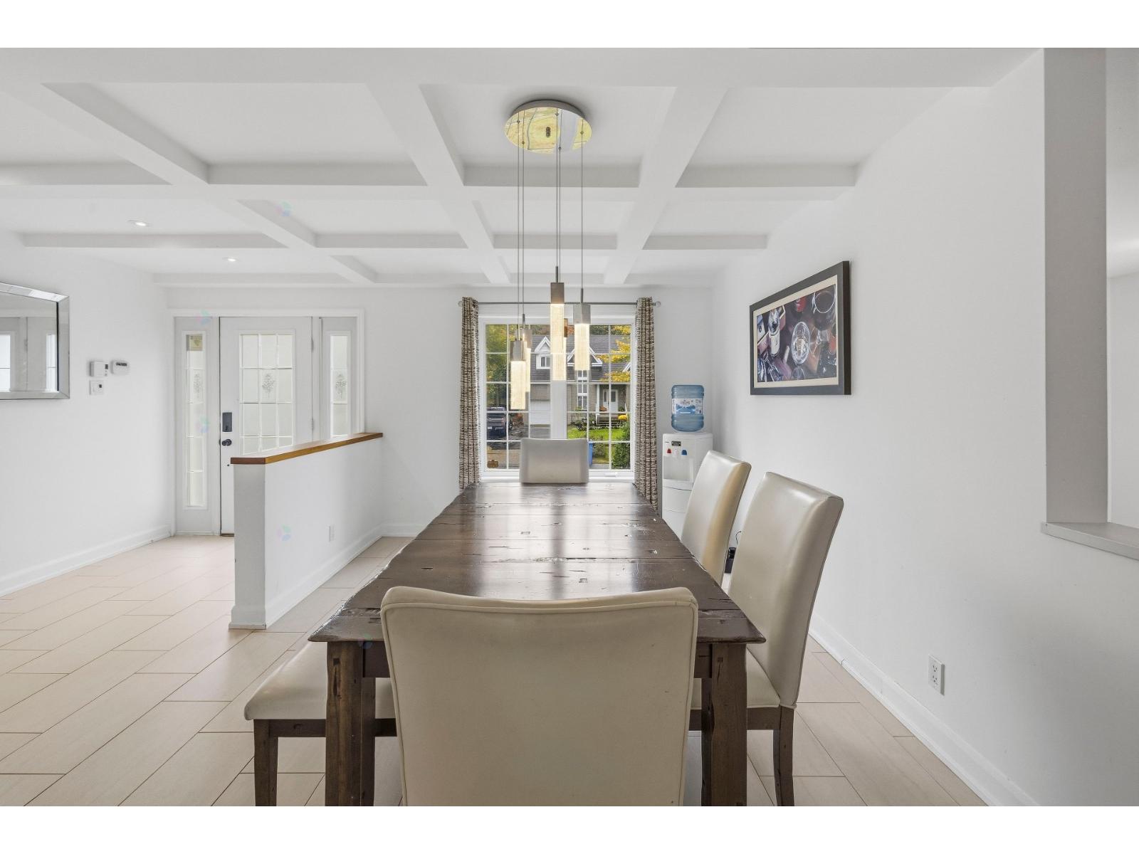 16 Rue Robitaille Property Photo 10