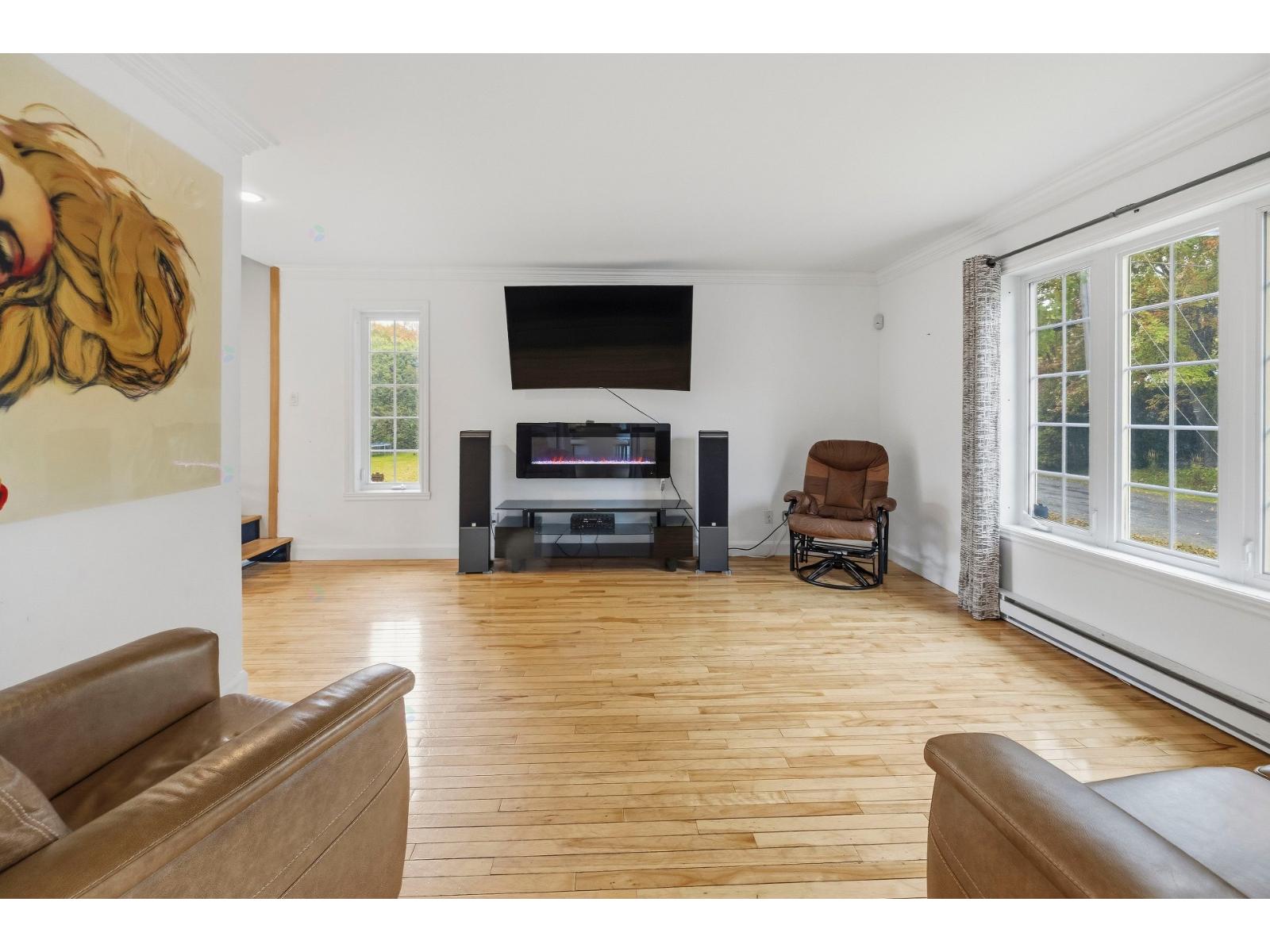 16 Rue Robitaille Property Photo 11