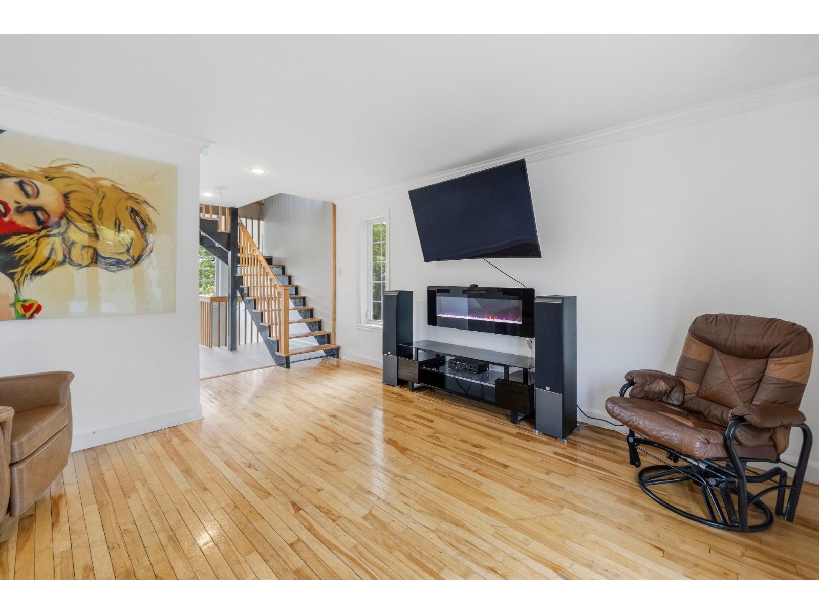 16 Rue Robitaille Property Photo 12