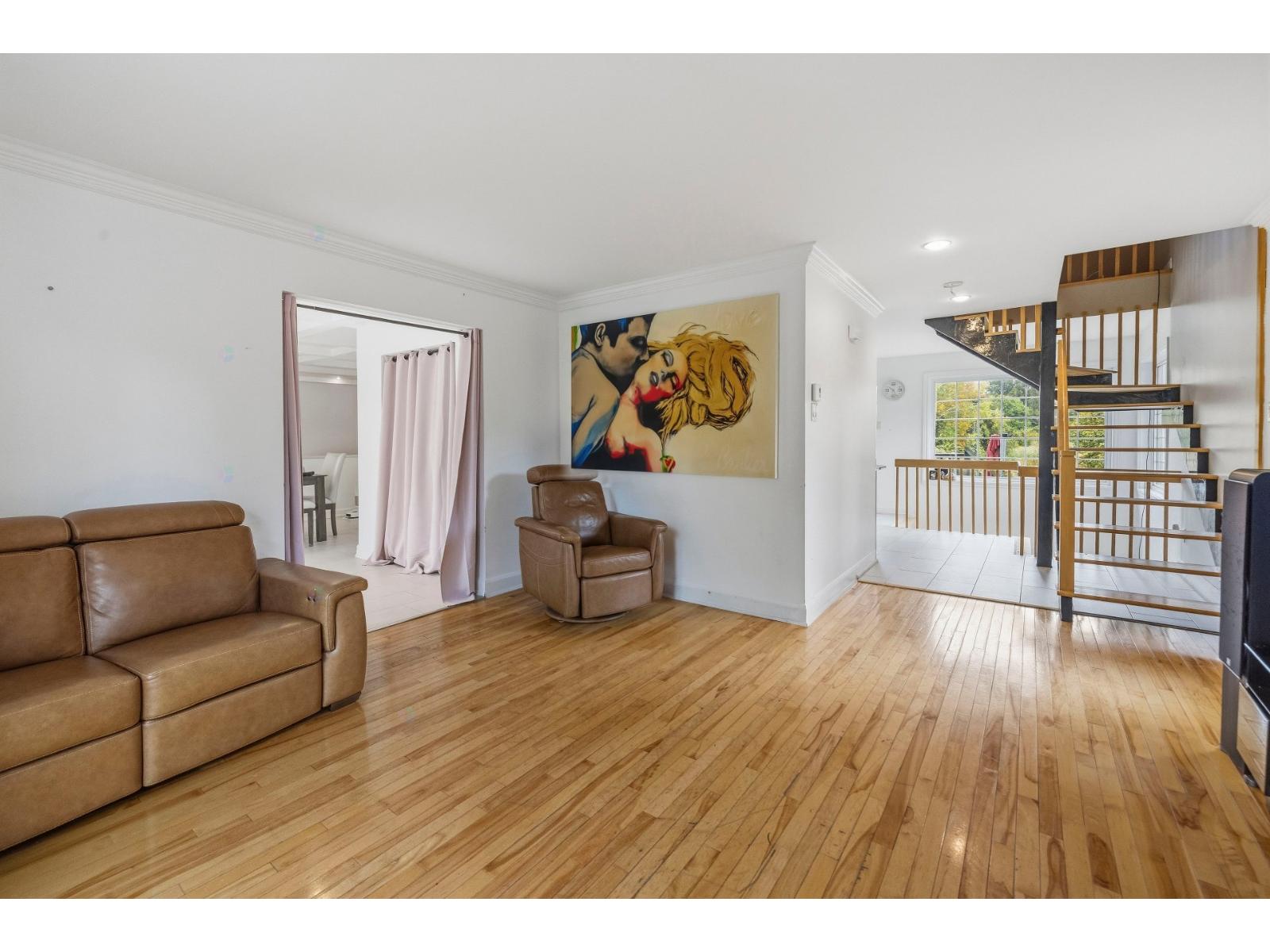 16 Rue Robitaille Property Photo 13