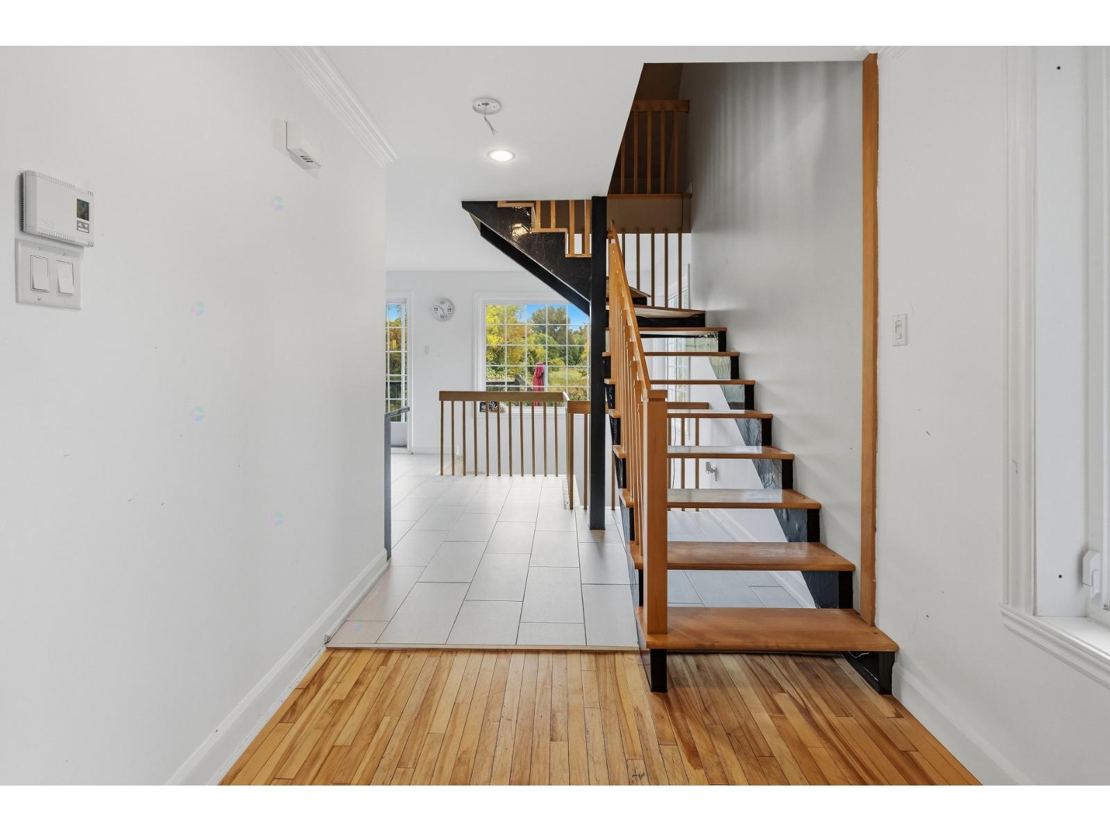 16 Rue Robitaille Property Photo 14