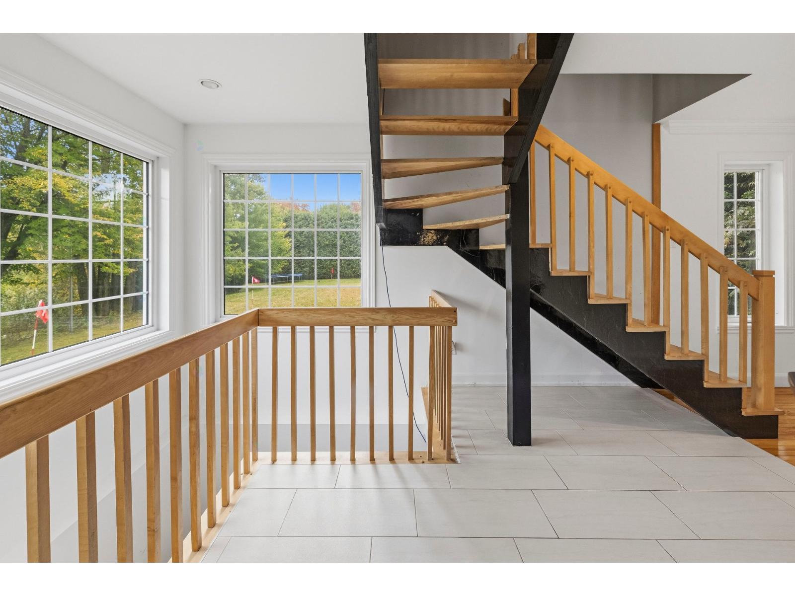 16 Rue Robitaille Property Photo 15